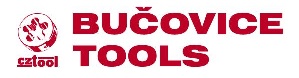 Náhradné autodiely od Bučovice Tools